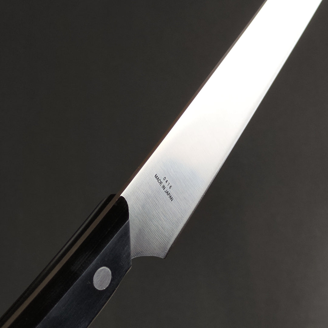 MAC Original CM Stainless Sujihiki (Slicer) 175mm