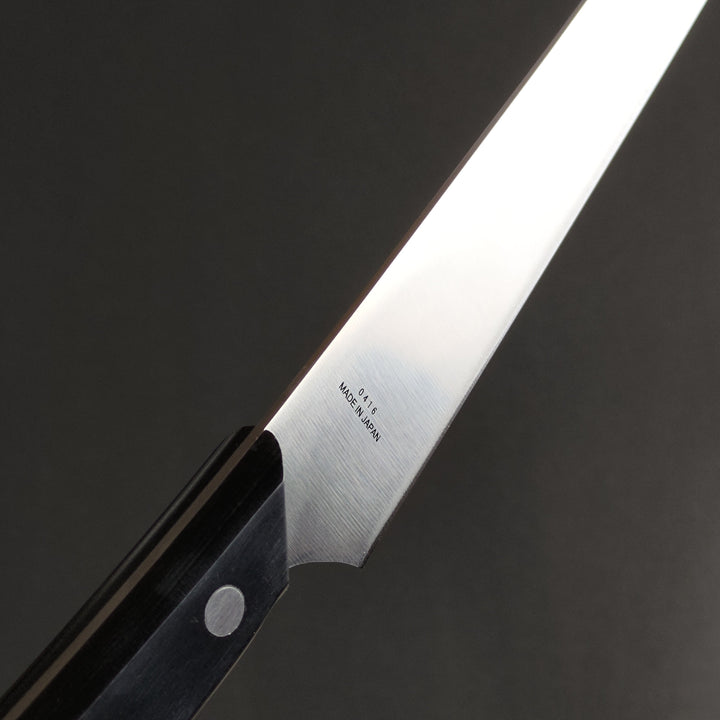 MAC Original CM Stainless Sujihiki (Slicer) 175mm