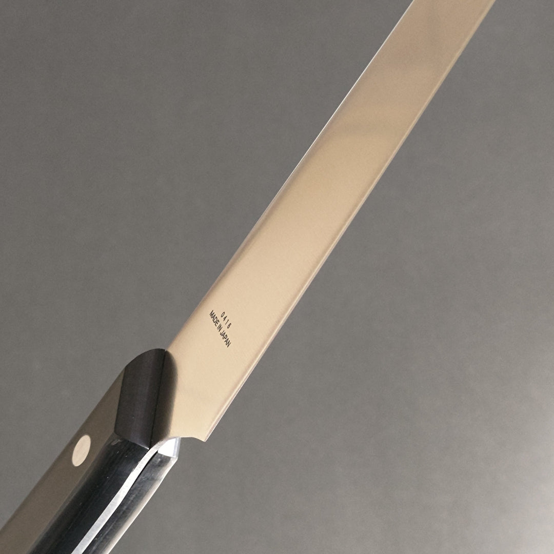 MAC Original CM Stainless Sujihiki (Slicer) 175mm