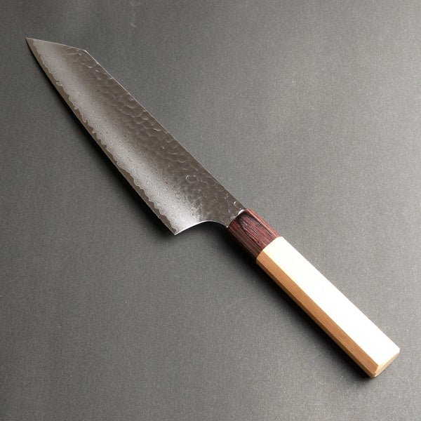 https://japan-knifeshop.com/cdn/shop/products/Sakai-Takayuki-33-Layer-Damascus-Hammered-VG10-Wa-Kengata-Santoku-Knife-160mm-4_1400x.jpg?v=1639151489