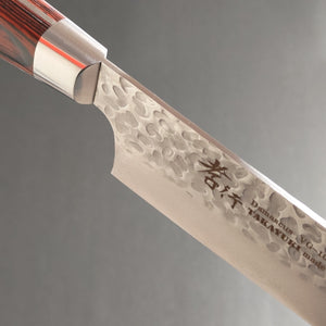 https://japan-knifeshop.com/cdn/shop/products/Sakai-Takayuki-33-Layer-VG10-Damascus-Japanese-Butcher-Knife-210mm-10_150x@2x.jpg?v=1642759451