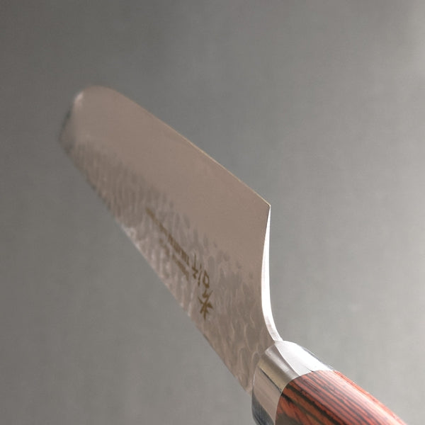 https://japan-knifeshop.com/cdn/shop/products/Sakai-Takayuki-33-Layer-VG10-Damascus-Japanese-Butcher-Knife-210mm-13_1400x.jpg?v=1642759465
