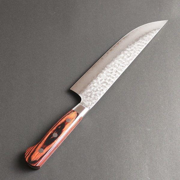 https://japan-knifeshop.com/cdn/shop/products/Sakai-Takayuki-33-Layer-VG10-Damascus-Japanese-Butcher-Knife-210mm-4_1400x.jpg?v=1642759425