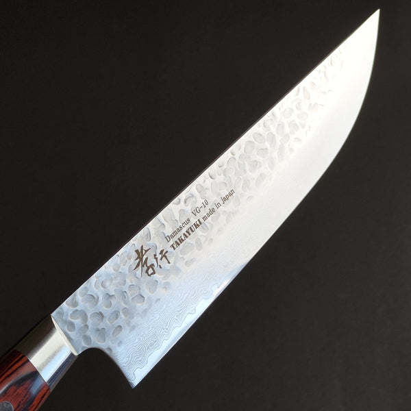 https://japan-knifeshop.com/cdn/shop/products/Sakai-Takayuki-33-Layer-VG10-Damascus-Japanese-Butcher-Knife-210mm-6_1400x.jpg?v=1642759433