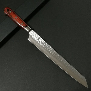 https://japan-knifeshop.com/cdn/shop/products/Sakai-Takayuki-33-Layer-VG10-Damascus-Kengata-Yanagiba-270mm-106_300x.jpg?v=1634744205