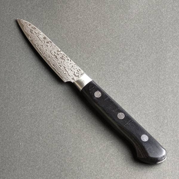 https://japan-knifeshop.com/cdn/shop/products/Sakai-Takayuki-45-Layer-Damascus-Mirrored-Paring-Knife-80mm-31-5_1400x.jpg?v=1641636694