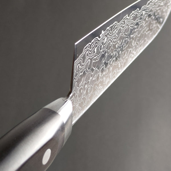 https://japan-knifeshop.com/cdn/shop/products/Sakai-Takayuki-45-Layer-Damascus-Mirrored-Santoku-Knife-170mm-67-6_1400x.jpg?v=1641636812