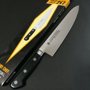 Sakai Takayuki Grand Chef Gyuto Chef Knife 240mm