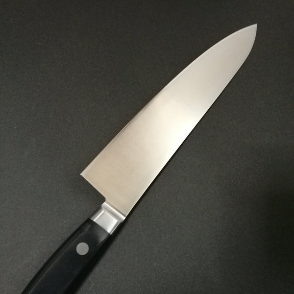 Sakai Takayuki Grand Chef Gyuto 270mm (10.6