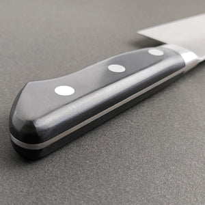 Sakai Takayuki Japanese Steel Gyuto Chef Knife 210mm