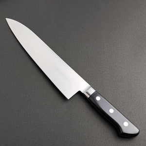 Sakai Takayuki Japanese Steel Gyuto Chef Knife 270mm