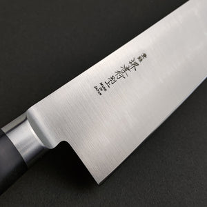 Sakai Takayuki Japanese Steel Gyuto Chef Knife 270mm