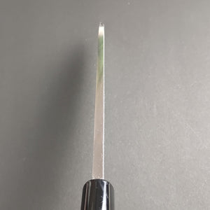 Sakai Takayuki Kasumi Deba Knife 165mm