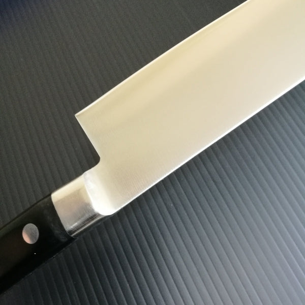 TOJIRO FUJITORA DP 3-Layer Gyuto Chef Knife 180mm FU-807