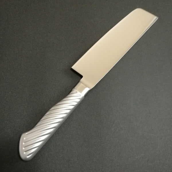 TOJIRO FUJITORA DP 3-Layer V10 Usuba Knife 165mm FU-894