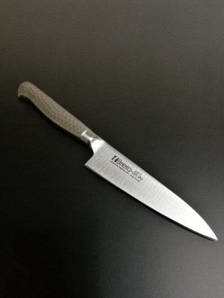 Brieto M11PRO Petty 120mm (4.7