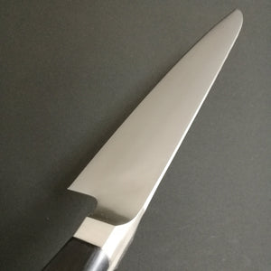 GLESTAIN TK Stainless Gyuto Chef Knife 210mm 721TK-Japan Knife Shop