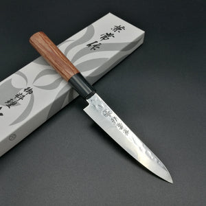 https://japan-knifeshop.com/cdn/shop/products/kanetsune-1k6-stainless-petty-knife-usuba-120mm-kc-954_300x.jpg?v=1641630771