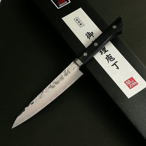https://japan-knifeshop.com/cdn/shop/products/kanetsune-vg-1-stainless-steel-petty-knife-135mm-kc-944_300x.jpg?v=1641630795