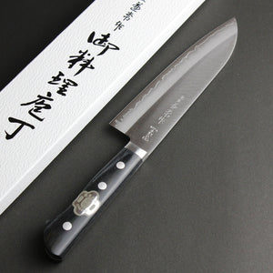 https://japan-knifeshop.com/cdn/shop/products/kanetsune-vg-10-stainless-santoku-knife-165mm-kc-142_300x.jpg?v=1621842514
