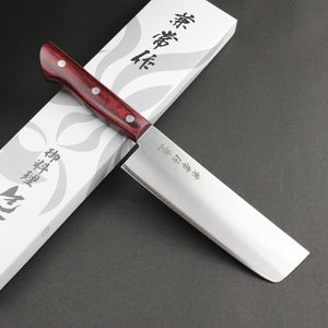 https://japan-knifeshop.com/cdn/shop/products/kanetsune-vg-2-stainless-nakiri-knife-165mm-kc-146_300x.jpg?v=1641630693