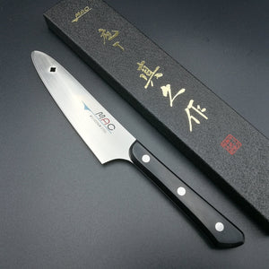 MAC Original CM Stainless Gyuto Chef Knife140mm-Japan Knife Shop