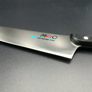 MAC Original CM Stainless Gyuto Chef Knife195mm-Japan Knife Shop