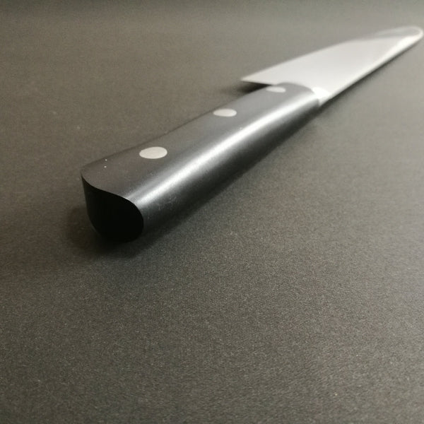 Masahiro MV-Honyaki Gyuto 240mm (9.4