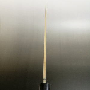Masamoto Cobalt Steel Yanagiba 270mm-Japan Knife Shop