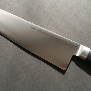 Masamoto Hyper Molybdenum Vanadium Gyuto Chef Knife 270mm-Japan Knife Shop