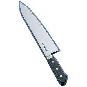Masamoto Hyper Molybdenum Vanadium Gyuto Chef Knife 270mm-Japan Knife Shop