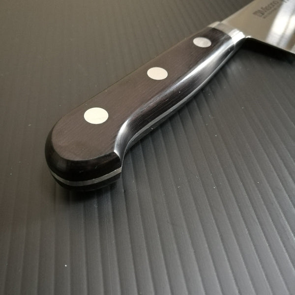 Misono | 440 Molybdenum Stainless Gyuto (210mm | 8.3