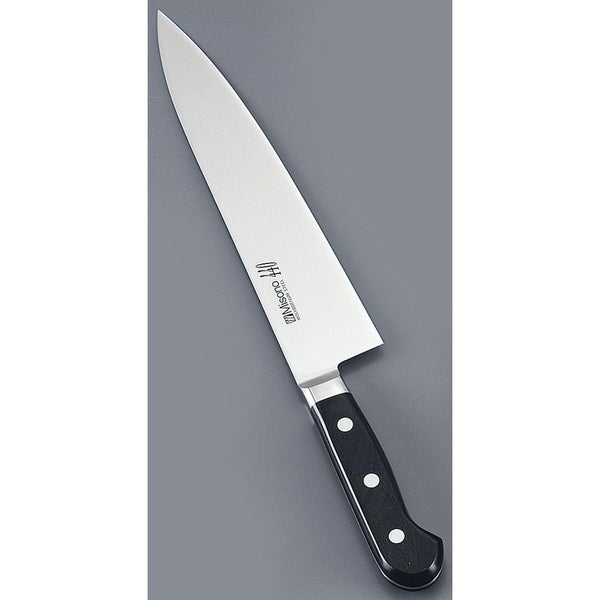 https://japan-knifeshop.com/cdn/shop/products/misono-440-molybdenum-stainless-gyuto-knife-180mm_1400x.jpg?v=1630058450