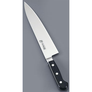 Misono 440 Molybdenum Stainless Gyuto Knife 180mm-Japan Knife Shop