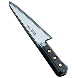 Misono Swedish High-Carbon Steel Boning (Garasuki) 180mm-Japan Knife Shop