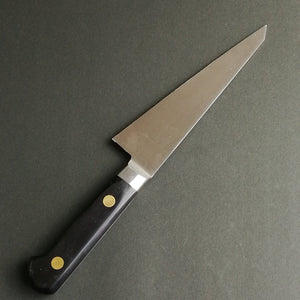 Misono Swedish High-Carbon Steel Boning (Honesuki) 165mm-Japan Knife Shop