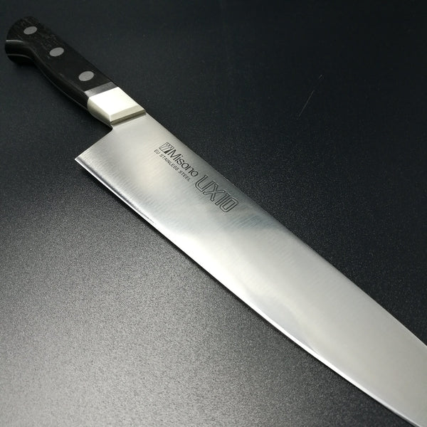 https://japan-knifeshop.com/cdn/shop/products/misono-ux10-swedish-stainless-gyuto-chef-knife-210mm-4_1400x.jpg?v=1621850305