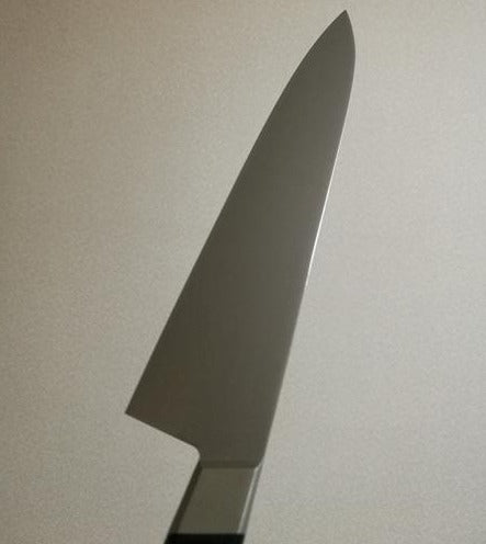 Misono UX10 Swedish Stainless Gyuto Chef Knife 210mm-Japan Knife Shop