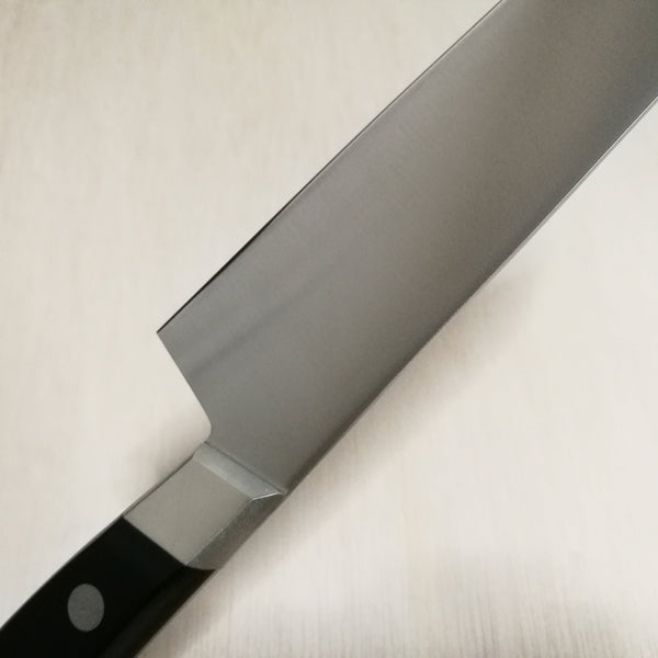 Misono UX10 Swedish Stainless Gyuto Knife 180mm-Japan Knife Shop