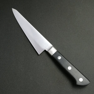 Narihira MV Stainless Metal Tsuba Boning Knife 150mm-Japan Knife Shop