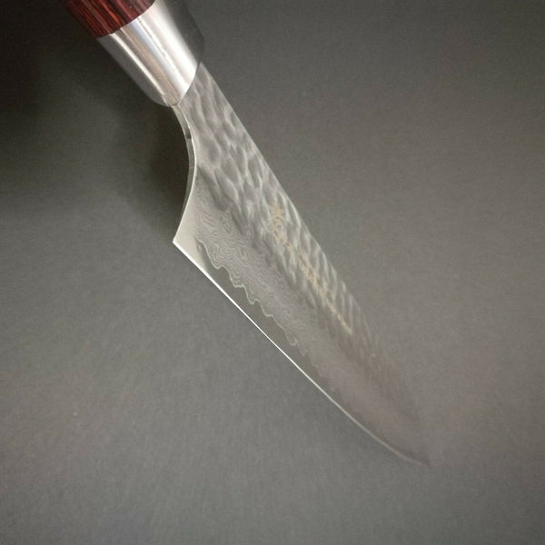 https://japan-knifeshop.com/cdn/shop/products/sakai-takayuki-33-layer-vg10-damascus-santoku-180mm-71-7_1400x.jpg?v=1621695029