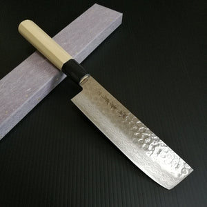 https://japan-knifeshop.com/cdn/shop/products/sakai-takayuki-45-layer-damascus-nakiri-160mm63_300x.jpg?v=1628241982