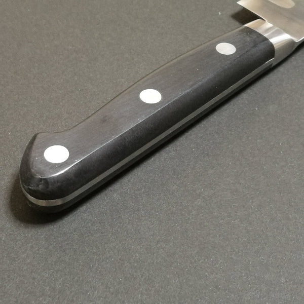 Sakai Takayuki Grand Chef SP Sujihiki 270mm (10.6