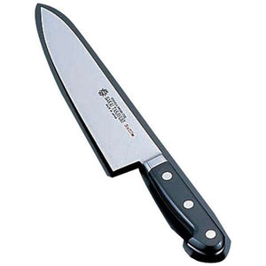 Sakai Takayuki Grand Chef Gyuto Chef Knife 180mm-Japan Knife Shop