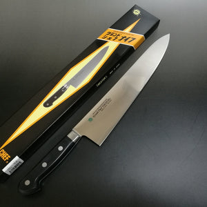 Sakai Takayuki Grand Chef Gyuto Chef Knife 330mm-Japan Knife Shop