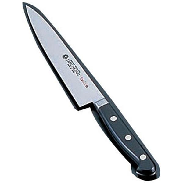 Sakai Takayuki Grand Chef Utility Knife (Petty) 120mm