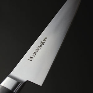 Sakai Takayuki Japanese Steel Boning (Honesuki) 150mm-Japan Knife Shop