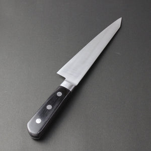Sakai Takayuki Japanese Steel Boning (Honesuki) 150mm-Japan Knife Shop