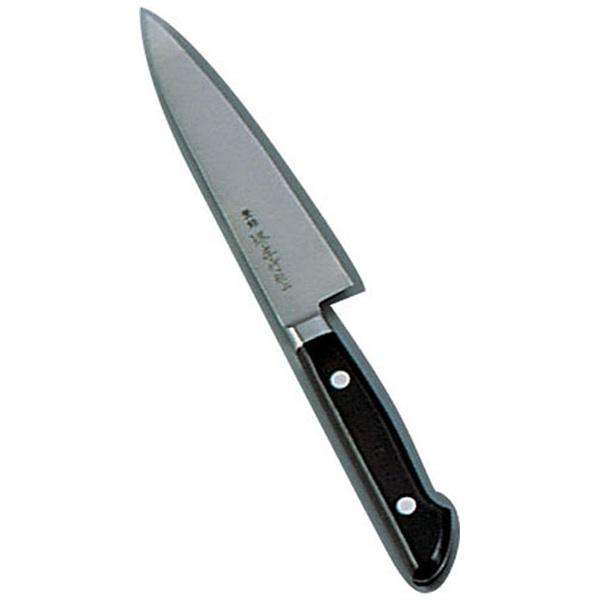Sakai Takayuki Japanese Steel (Nihonkou) Utility Knife (Petty) 180mm