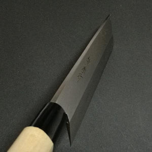 Sakai Takayuki Kasumi Vegetable (Usuba) 180mm-Japan Knife Shop